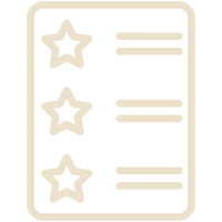 prestations