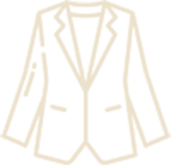 Dressing D'Alex